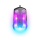 STEELSERIES Rival 3 Gen 2 Black - 1334230 - zdjęcie 5